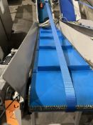 OUTFEED CONVEYOR.