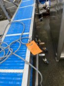 CONVEYOR.