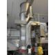 PCS DELIVERY SYSTEM. - Image 1 of 2