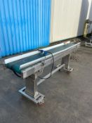 CONVEYOR.