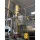 PCS DELIVERY SYSTEM. - Image 2 of 2