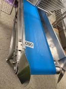 CONVEYOR.