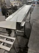 GIRO CONVEYOR.