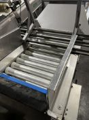 GIRO CONVEYOR.