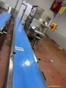 CONVEYOR.