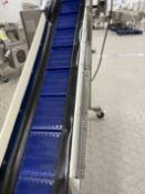 CONVEYOR.