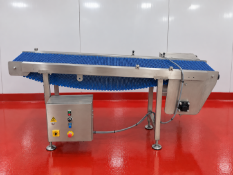 CONVEYOR.