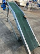 GSC ENG CONVEYOR ELEVATOR.