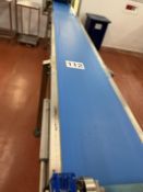 CONVEYOR.