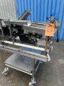 EASY WEIGHER.
