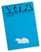 Various Artists,  Extra Magazine No.5