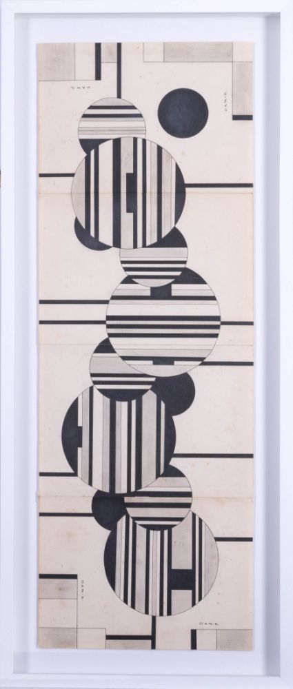 Post War and Contemporary Art
