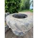 Stocks dual wheels & tyres 20.8R42 - Image 2 of 3