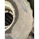 Flotation tyres & wheels - 600/55R22.5 - Image 4 of 4