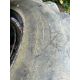 Stocks dual wheels & tyres 20.8R42 - Image 3 of 3