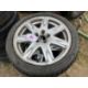 4 Wheels & tyres 225/45R17 - Image 3 of 3
