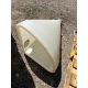 Larger adlib feeder hopper - Image 2 of 2