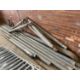 Heap of feeder pipes - Image 3 of 3