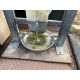 Pig water feeder - Image 2 of 3