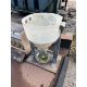 Pig water feeder - Image 1 of 3