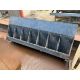 7 Space pig feeder - Image 1 of 2