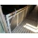 8 of 6' x 3' pig gates - Image 1 of 2
