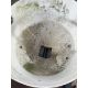 Pig water feeder - Image 3 of 3