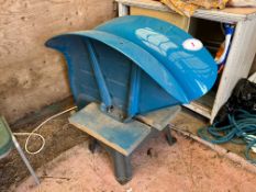 Pr Fordson Dexta Wings - new