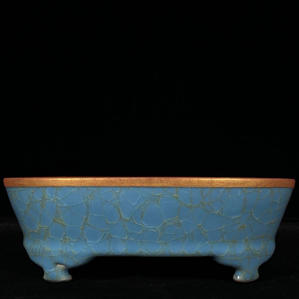 Art Antiques Colletibles