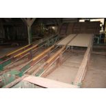 USNR 20' 5 Strand Transfer