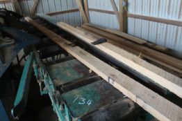 12' Helle Roll Case With Holds