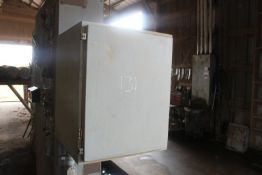 Schneider Alti start 48