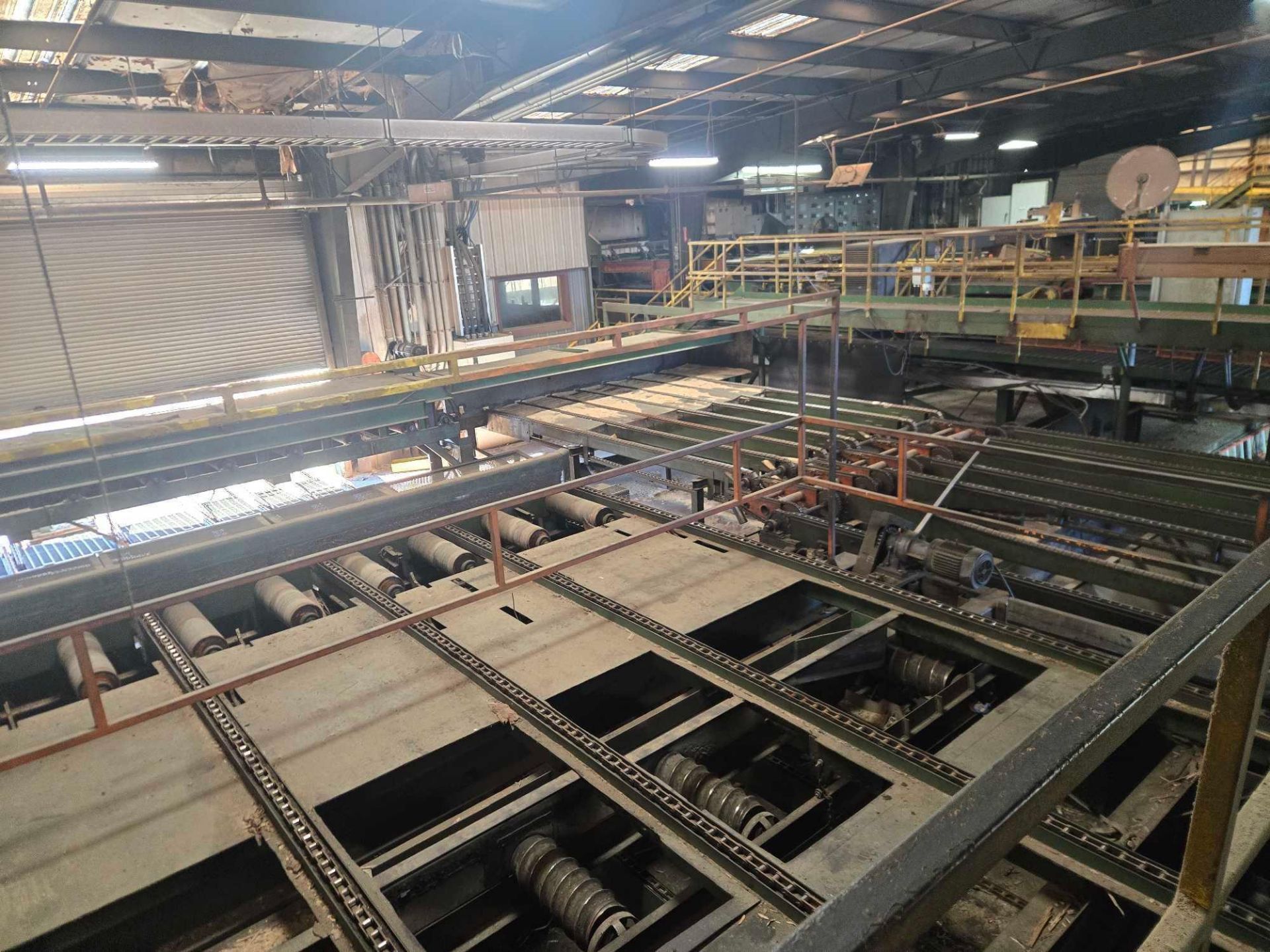 PHOTOS / FEATURED ASSETS - Image 77 of 120