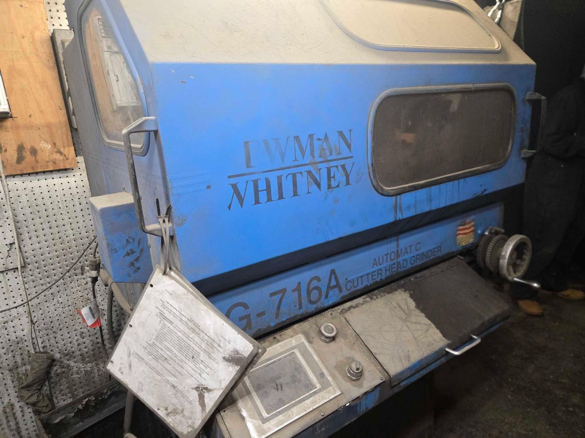 PHOTOS / FEATURED ASSETS - Image 26 of 120