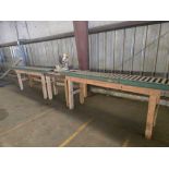 Dewalt 10 Inch Compound Miter Saw with Tablr