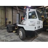 (2010) Kalmar Yard Spotter