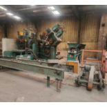 (2008) TMT Board Edger