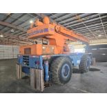 Koehring 60' Crane Model# Bantam S-688-B