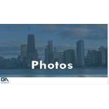 PHOTOS / FEATURED ASSETS