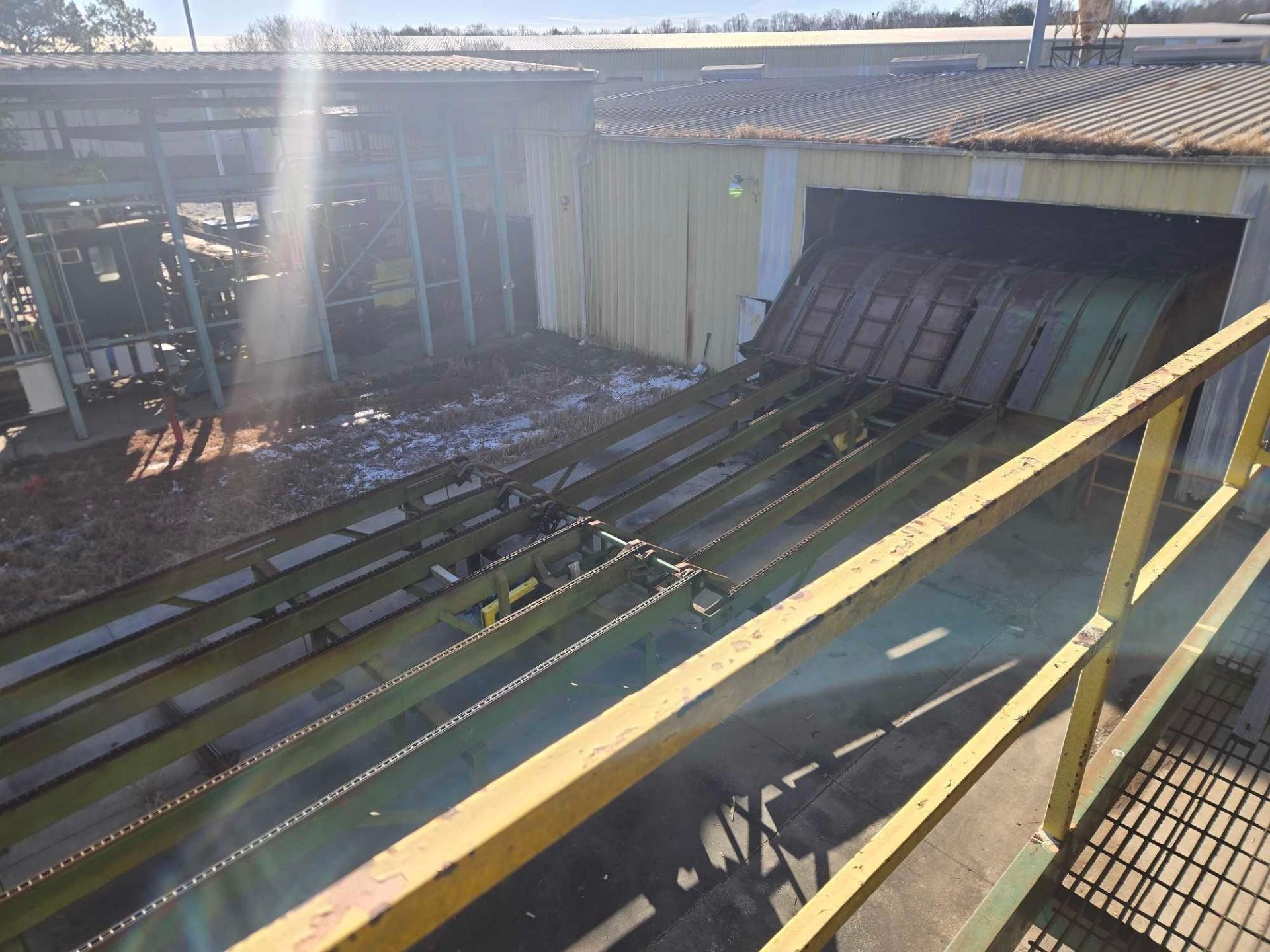 PHOTOS / FEATURED ASSETS - Image 66 of 120