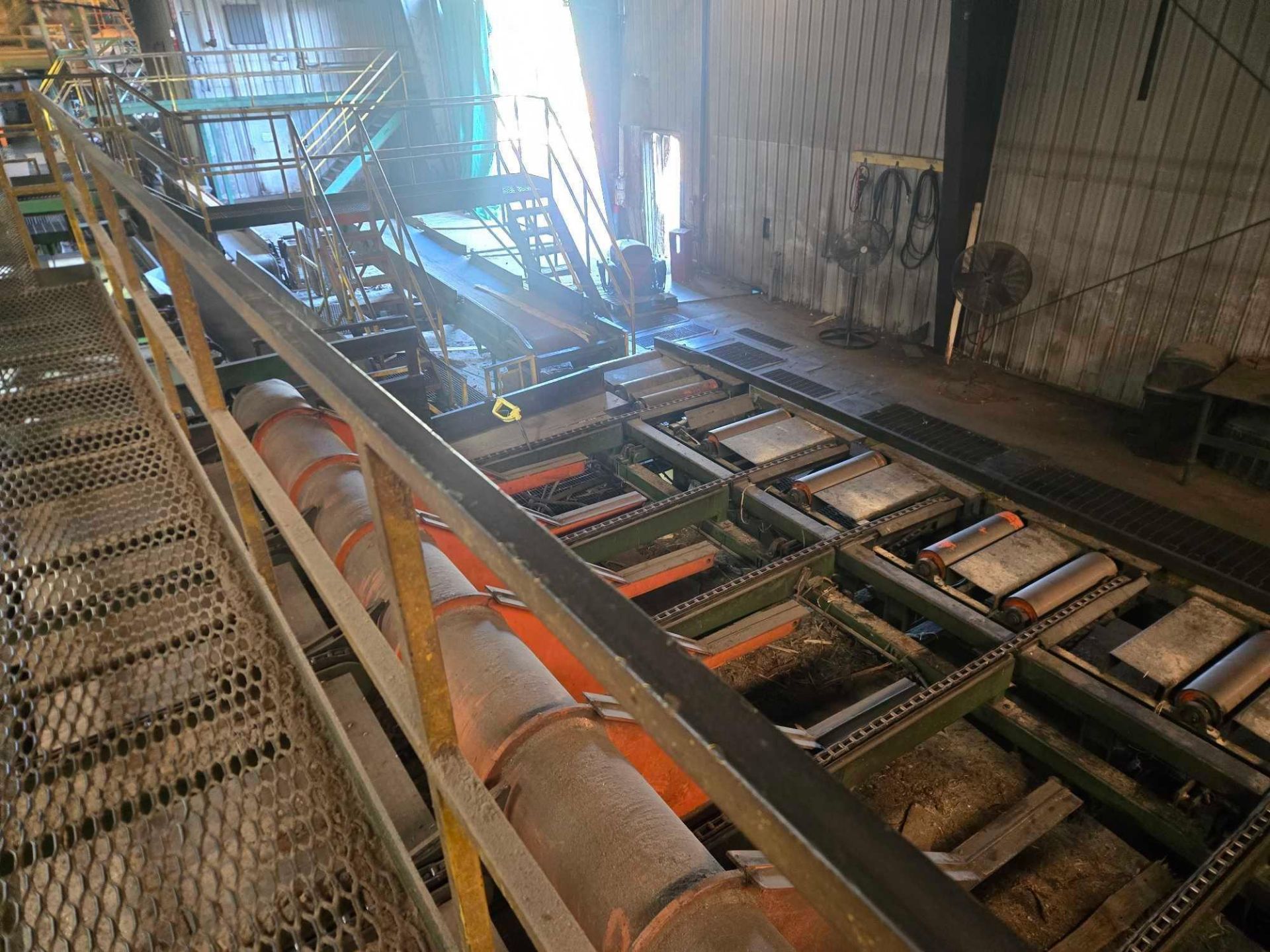 PHOTOS / FEATURED ASSETS - Image 89 of 120