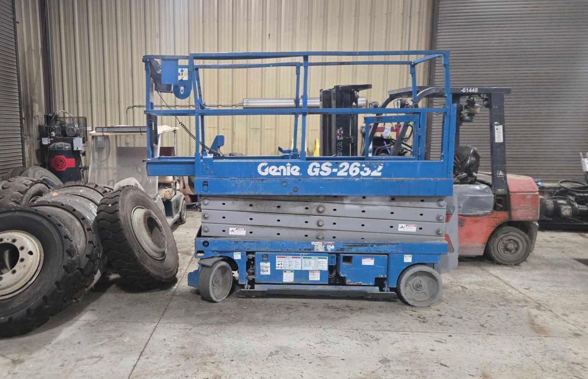 PHOTOS / FEATURED ASSETS - Image 16 of 120