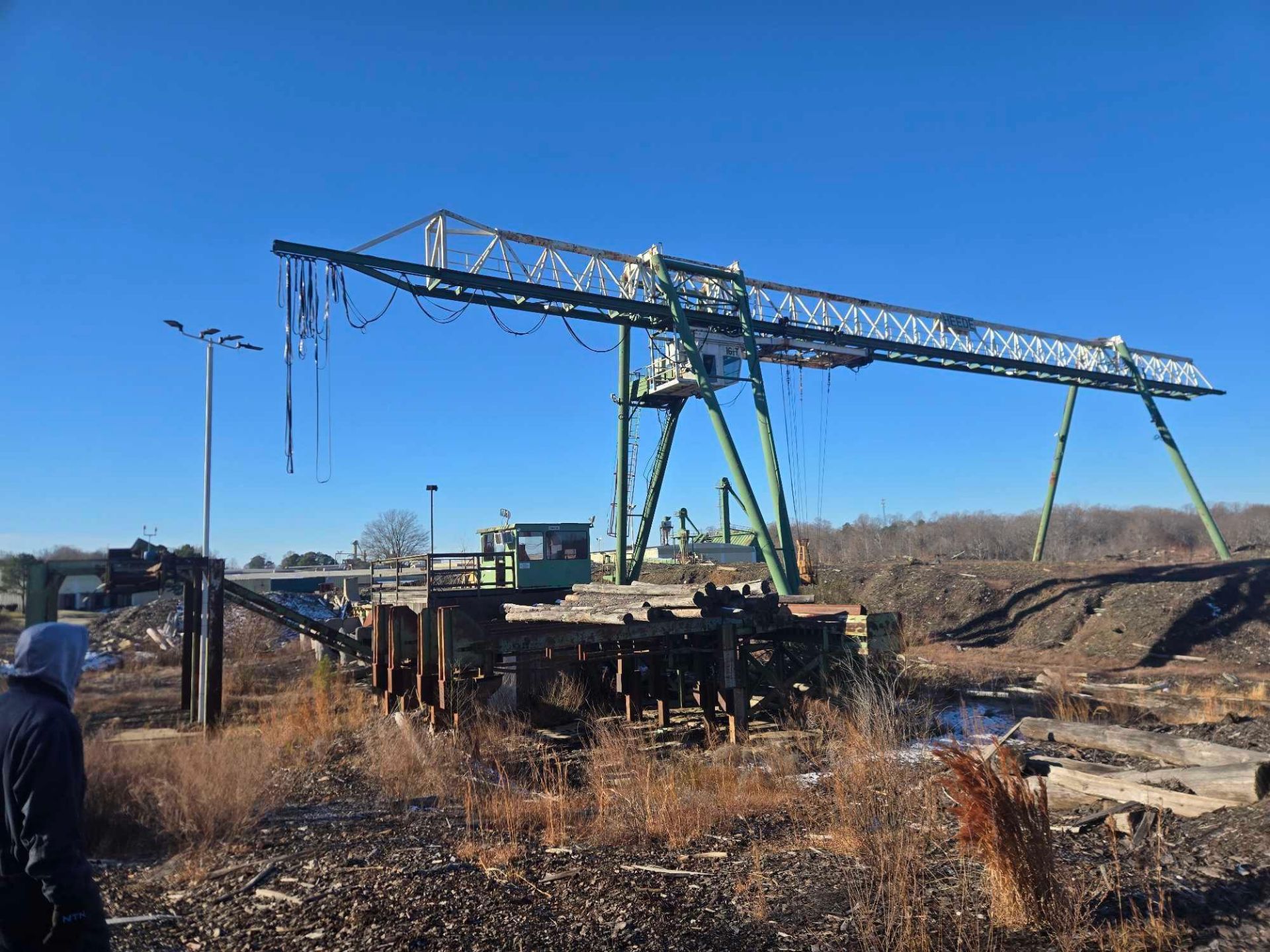 PHOTOS / FEATURED ASSETS - Image 109 of 120