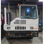 (2010) Kalmar Yard Spotter