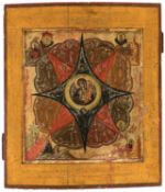Ikone | Russland | 1860/90