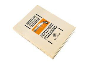 American, British & Continental Pepperbox Firearms by Jack Dunlap.