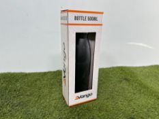 Boxed & Unused Vango Bottle 500ml