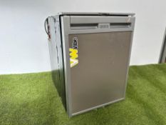 Used Waeco Camper Van Fridge Freezer