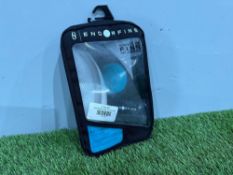 Unused Endorfins Kelly Slater KS Twin Set RRP; £120.00 Inc. VAT