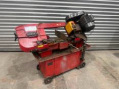 Sealey SM35H 7